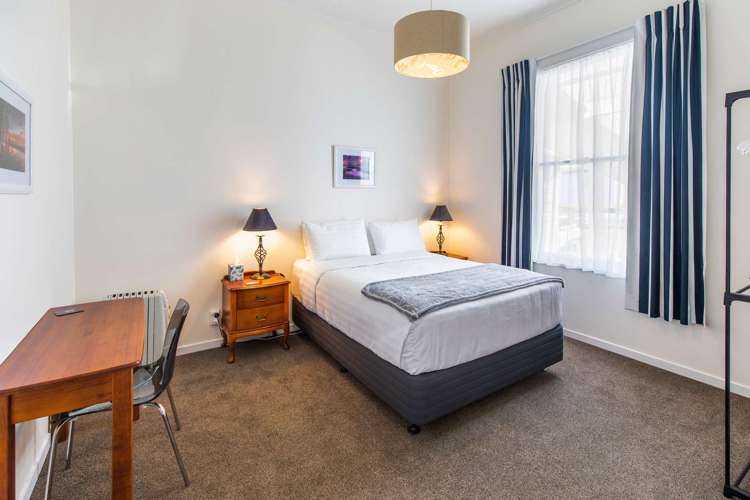 6 Park Place Wanganui Central_7