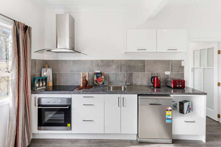 14 Chester Street Levin_6