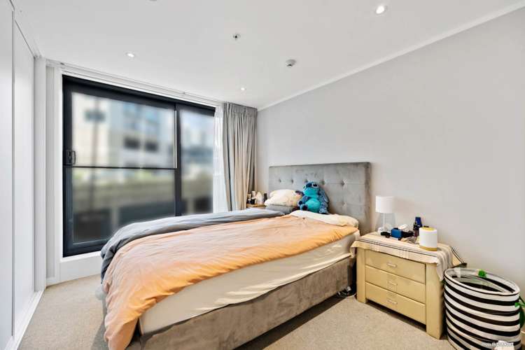 101/147 Nelson Street Auckland Central_5