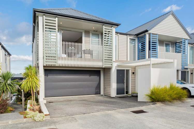 11 Stables Lane Silverdale_20