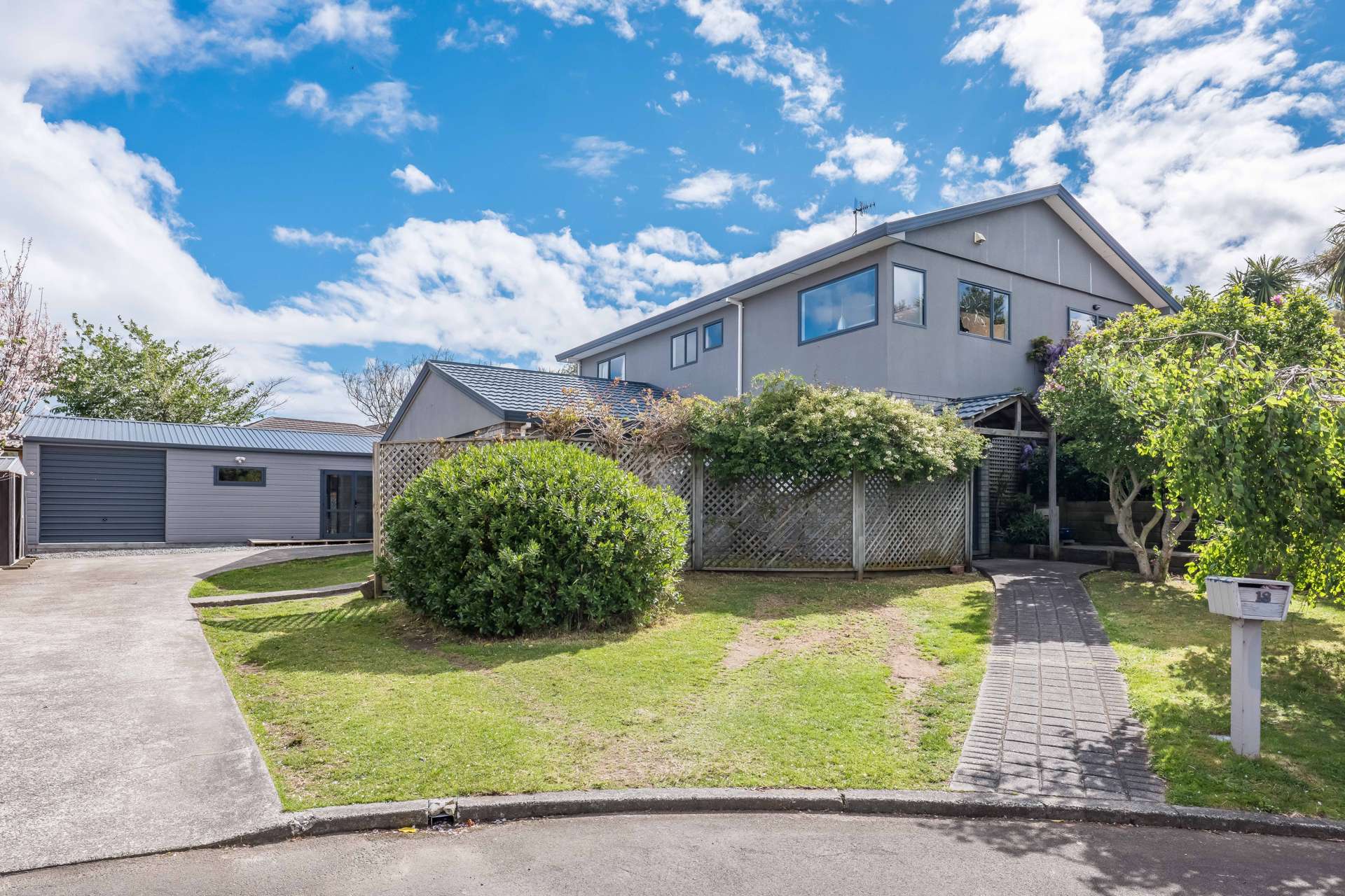 18 Realm Drive Paraparaumu Kapiti Coast Houses for Sale One Roof