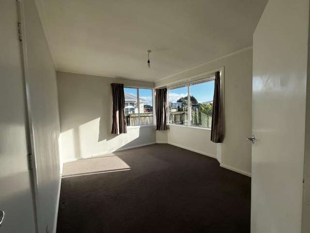 48 Sladden Street 1315_3