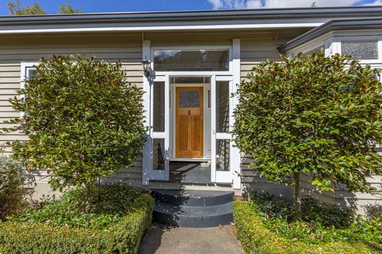 4 Hinemoa Terrace Waipukurau_1