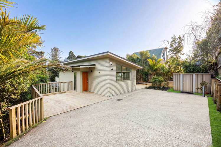 40A Verran Road Birkdale_37