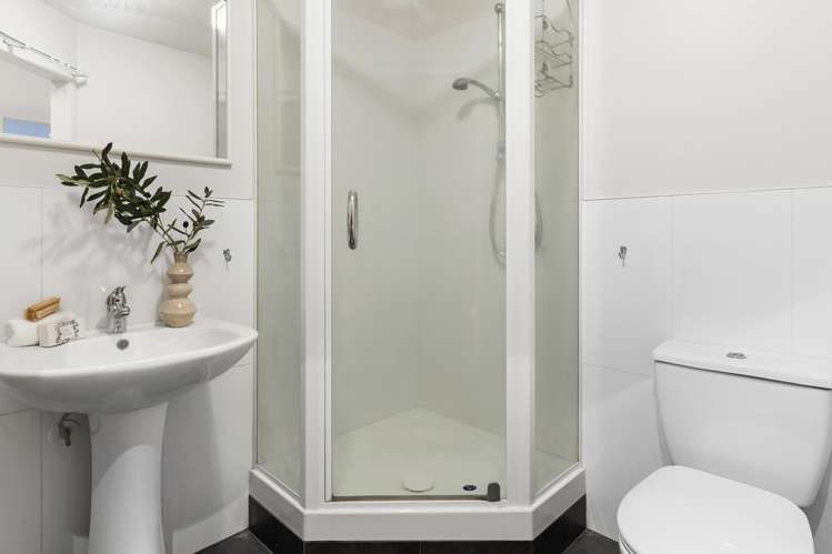 15 Jumento Place Unsworth Heights_14