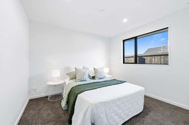 38 Wakeman Drive Lincoln_18