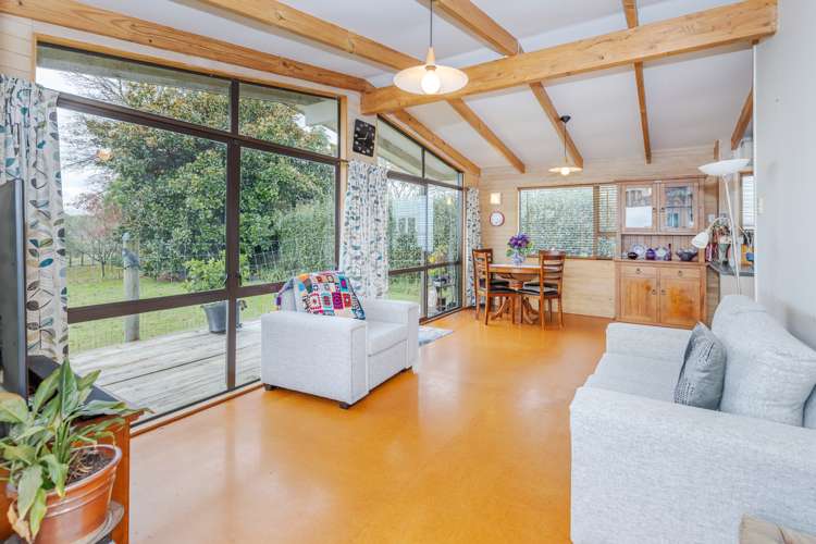 132 Pirongia Road Te Awamutu_18