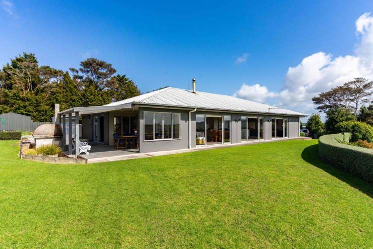29 Sail Rock Road Ruakaka_21