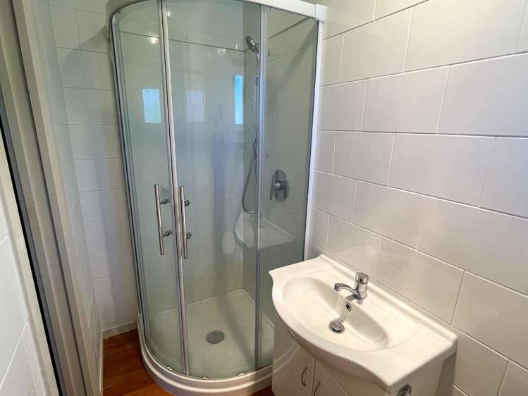 2 Shaftesbury Street Avonhead_9