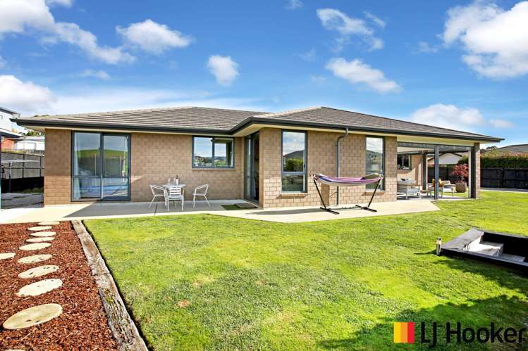 26 Helenslee Road Pokeno_7