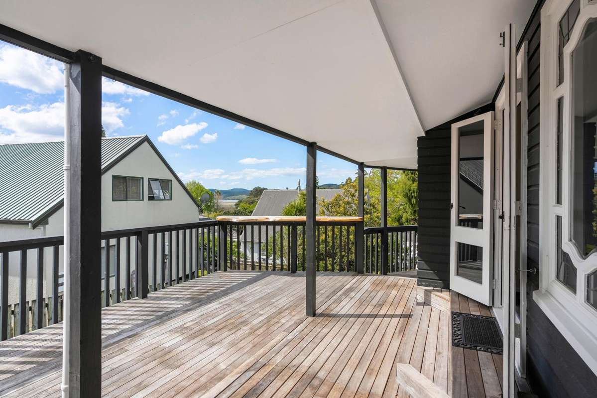 124 Tirohanga Drive_3