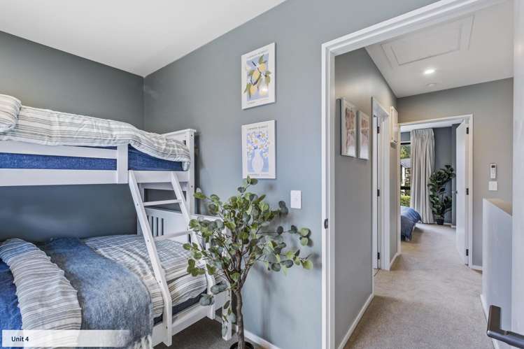 2/12-14 Jacks Pass Road Hanmer Springs_19