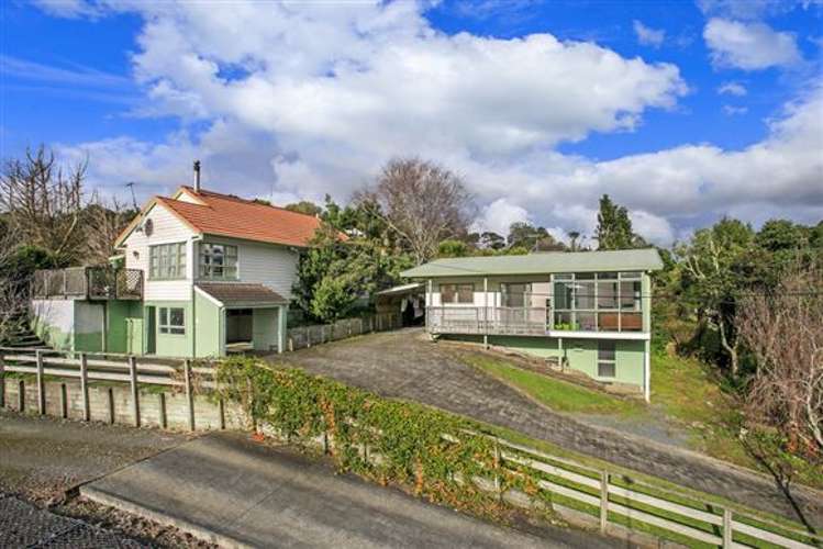 67 Rangeview Road Sunnyvale_20