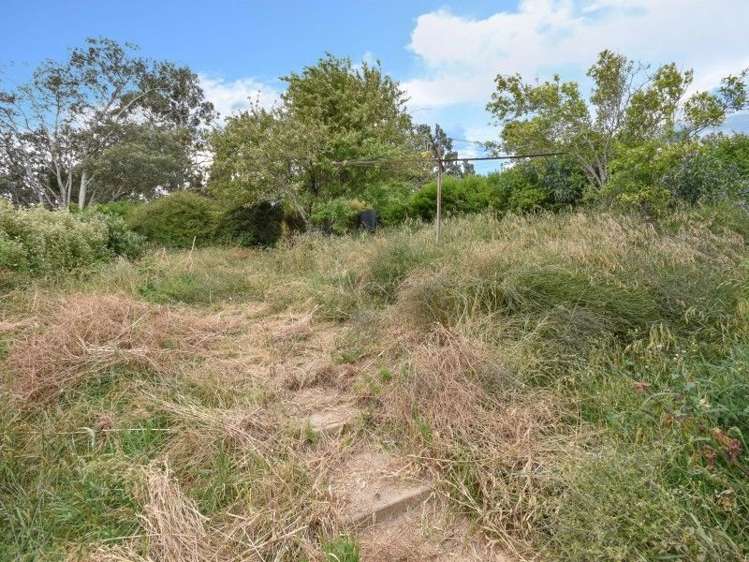 9 Church Hill Road Green Island_15