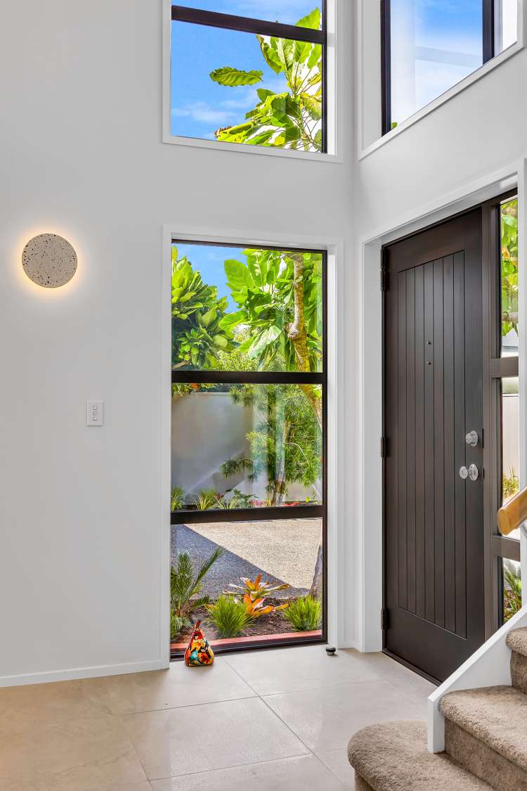 51a Dignan Street Point Chevalier_16