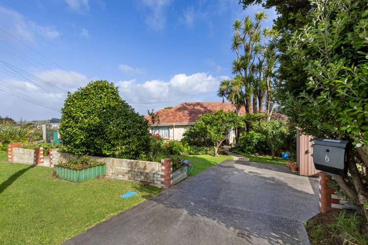 6 Norrie Avenue Raglan_28
