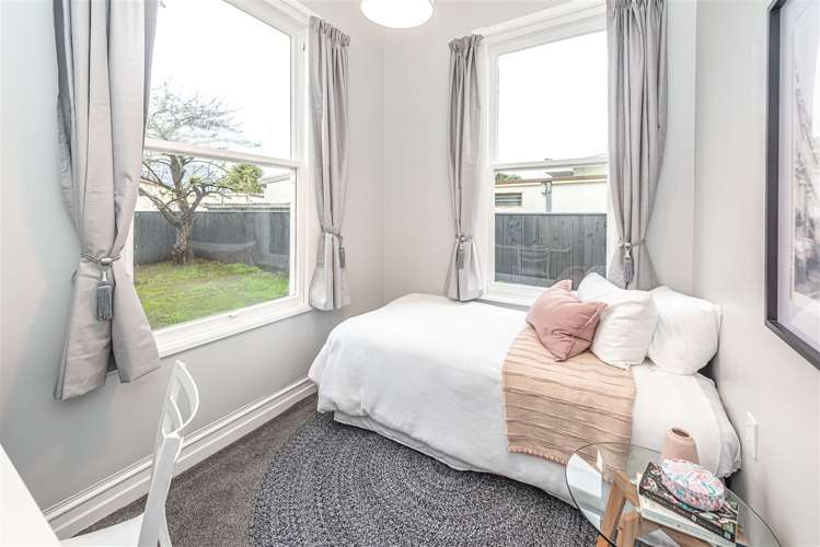 30 Argyle Street Wanganui Central_7