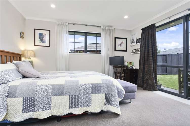 26a Jasmine Place Cambridge_10