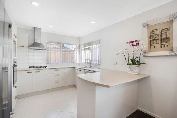 5/168 Whitford Road Somerville_9