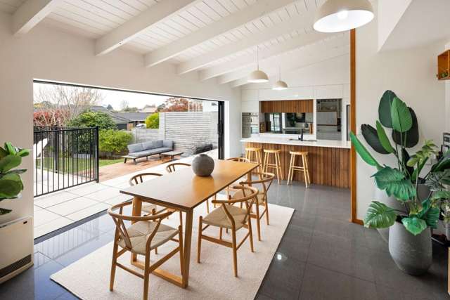 4 Cattanach Street Saint Andrews_3