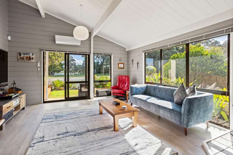 83 Robinson Road Whitianga_2