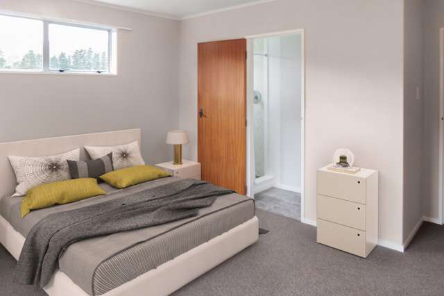 20 Stockdale Street Wainuiomata_3