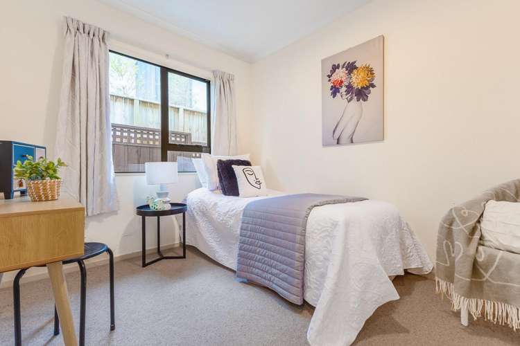 12/53 MacLean Street Paraparaumu Beach_10