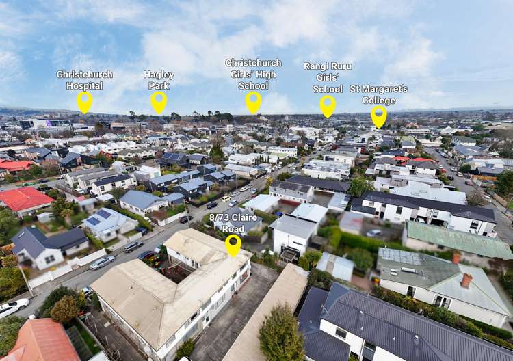 8/73 Clare Road St Albans_12