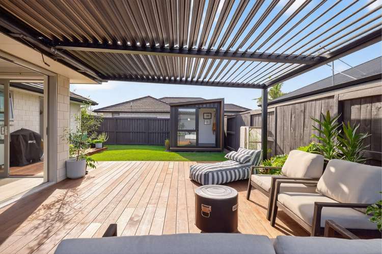 33 Te Kio Crescent Papamoa_12