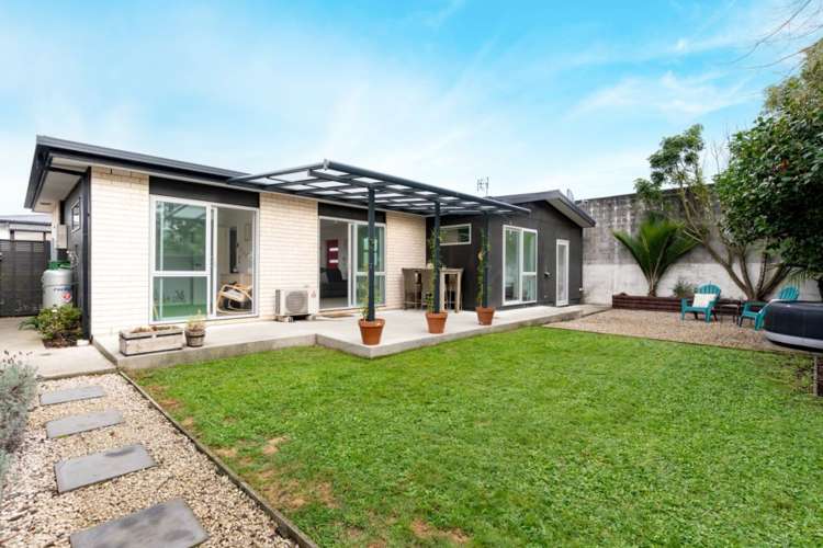 1 Ohau Drive Islington_15