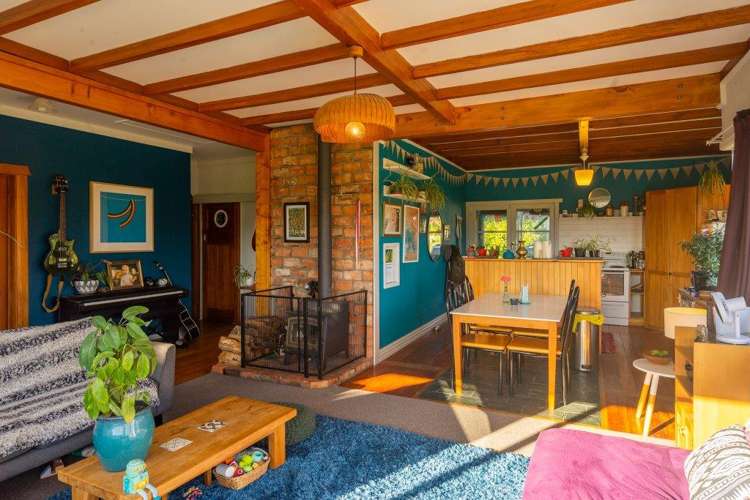 39 Dodson Road Takaka_2