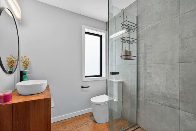 9A Haunui Road Pukerua Bay_14