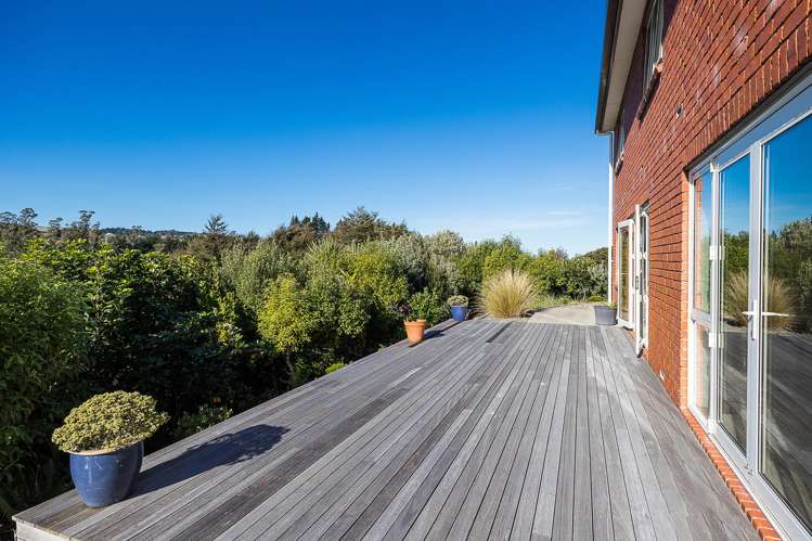 23 Leithton Close Glenleith_11