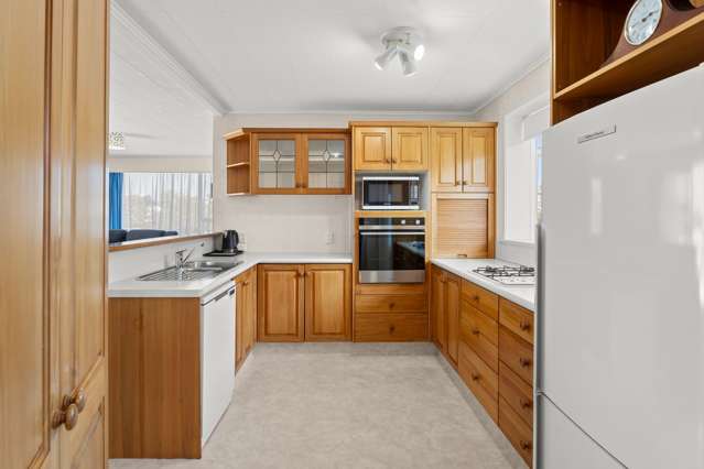 6 Culzean Grove Bell Block_3