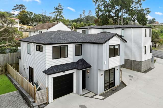 88B John Downs Drive Browns Bay_2