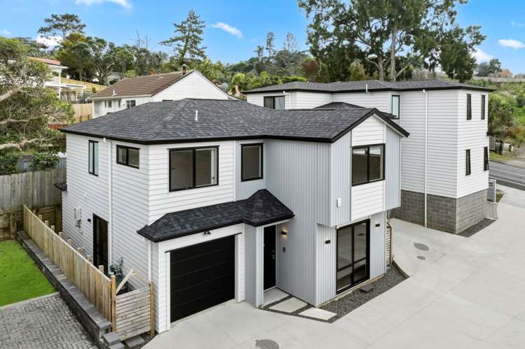 88B John Downs Drive Browns Bay_2