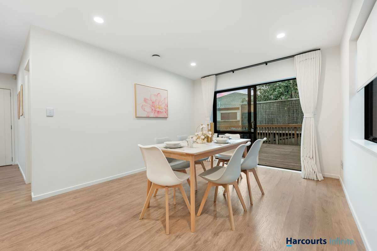 2 Greville Road_5