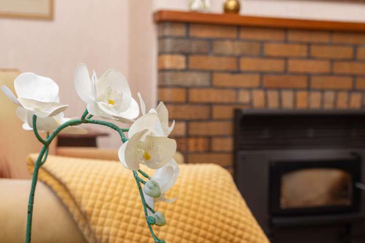 948 Otira Highway Kumara_6