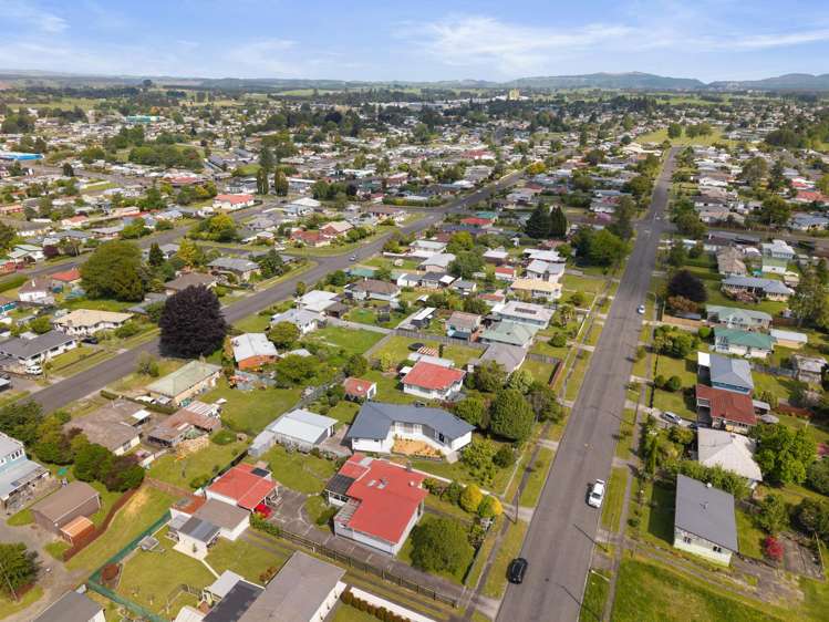 9 Arthur Street Tokoroa_25