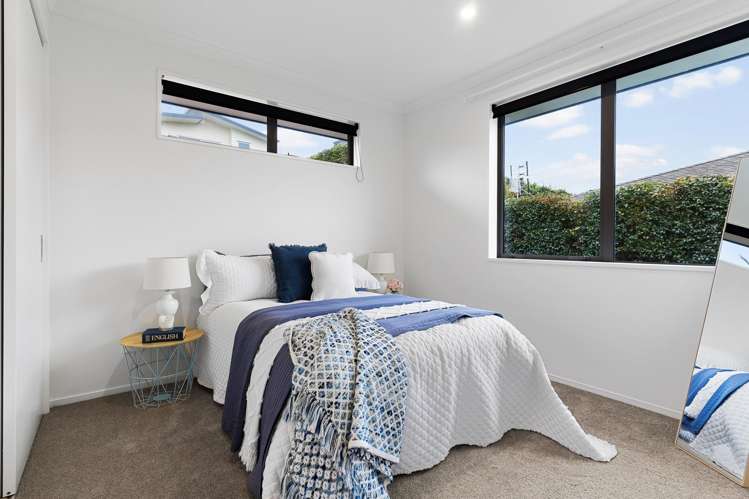 6 Atalanta Way Beachlands_23