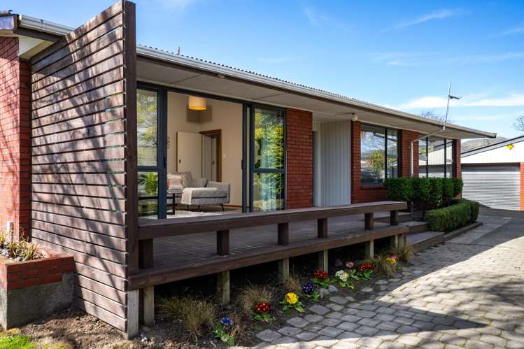 70 Roberta Drive Somerfield_28