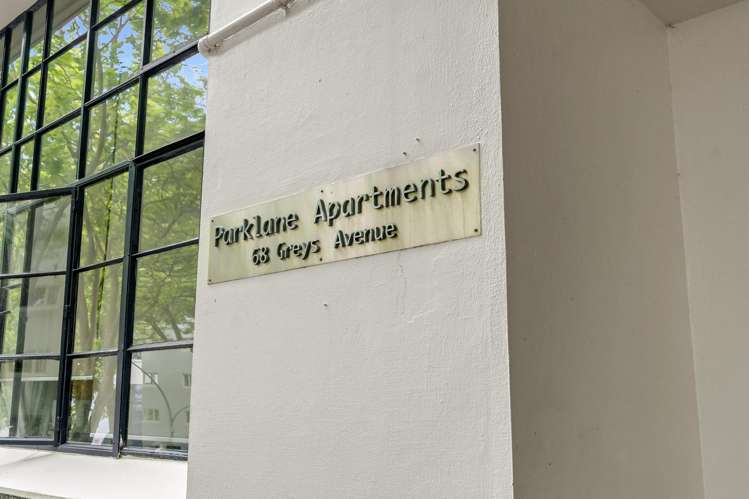 GB/68 Greys Avenue Auckland Central_19