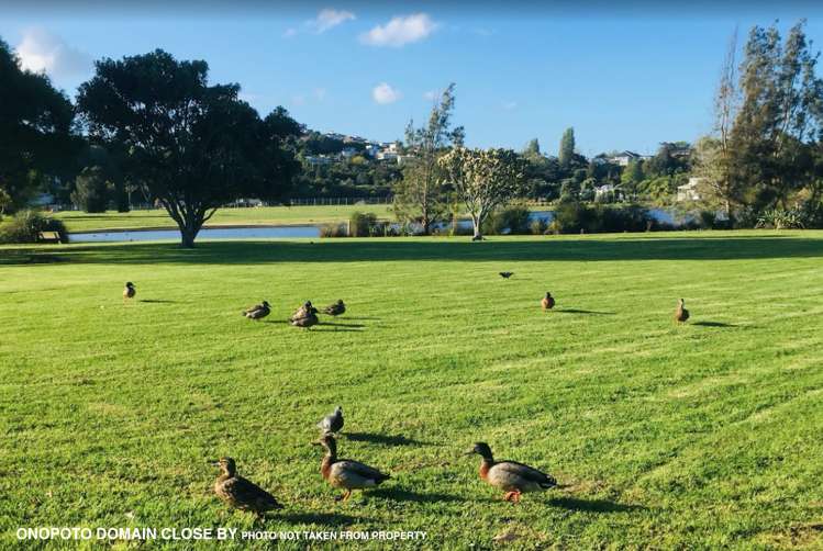 100 Sylvan Avenue Northcote_17