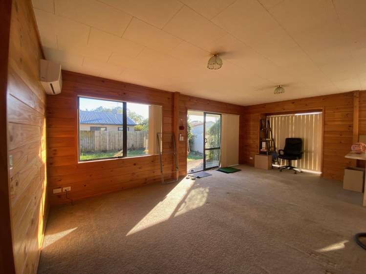 26A Sutton Crescent 10938_13