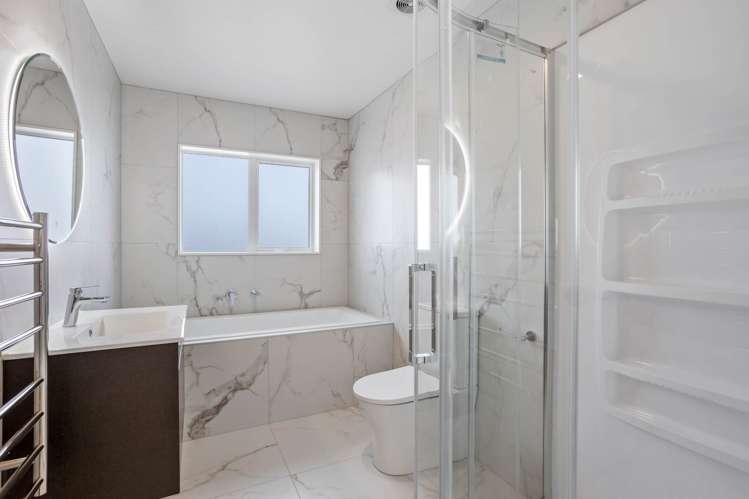 50F Lyttelton Avenue Forrest Hill_6