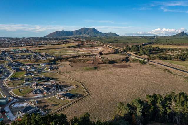 11 Puka Place (Lot 535) Wharewaka_4