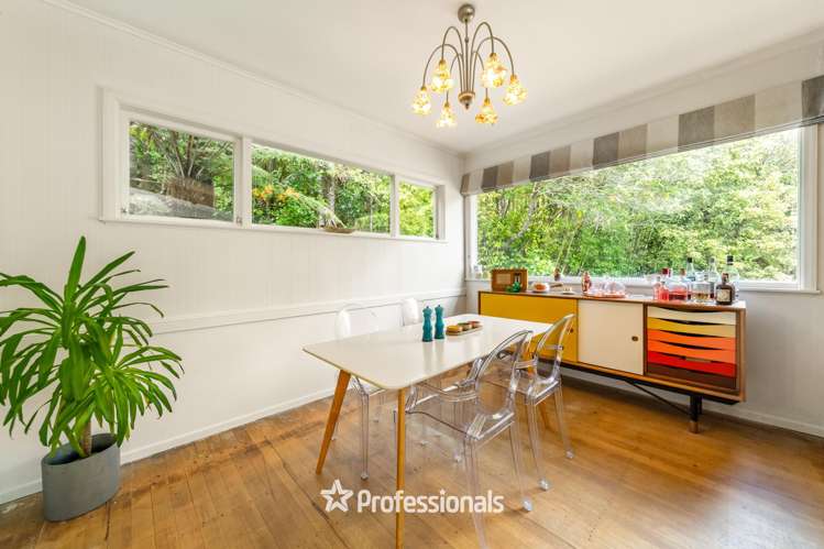 132 Cheviot Road Lowry Bay_5