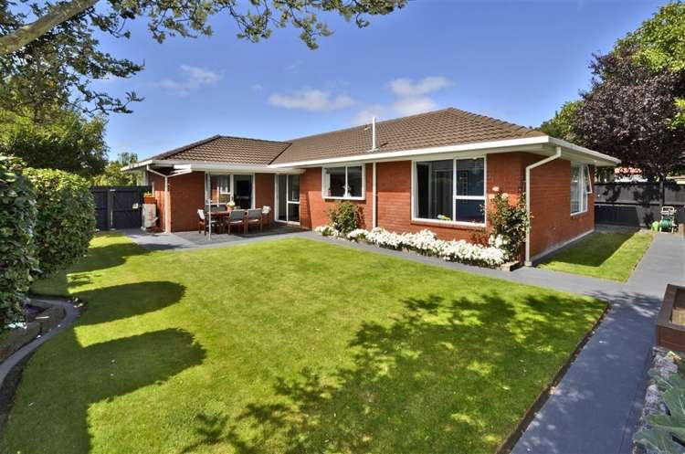 28 Shannon Place Belfast_2