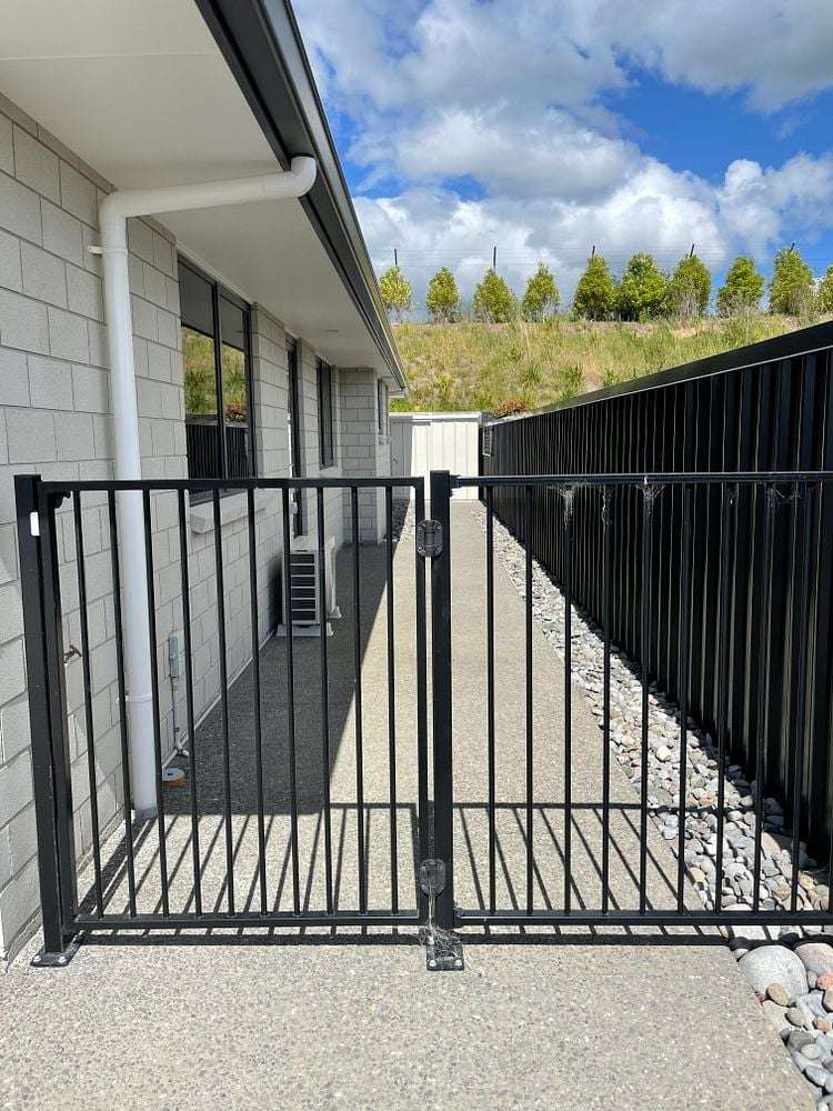 25 Blacklock Road Pyes Pa_19