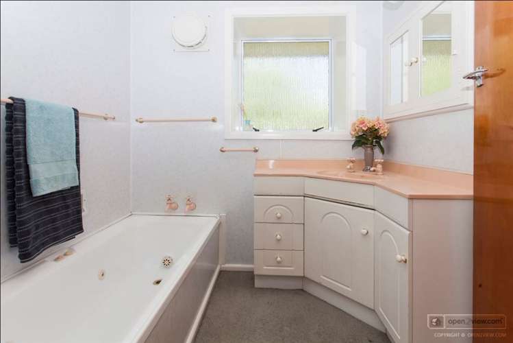 42 Grahams Road Ilam_12